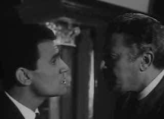 مشاهدة فيلم الخطايا 1962 عبدالحليم حافظ بجودة عالية Videoplayback%20(18)_000157