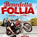 IIC Bruxelles, lunedì 14 maggio proiezione film "Benedetta follia" di Carlo Verdone