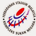 Jawatan Kosong Perbadanan Stadium Malaysia - 8 Dis 2014 