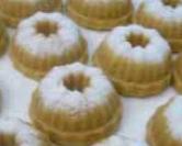 Resep Membuat Kue Putu Ayu Gula Merah | Aneka Resep dan Kuliner