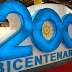 Finde bicentenario