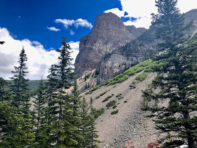 Banff National Park