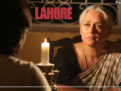 Lahore movie pictures