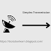 Data Transmission Modes