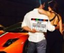 Dharma Productions Upcoming Movie Drive, Sushant, Jacqueline in lead role.