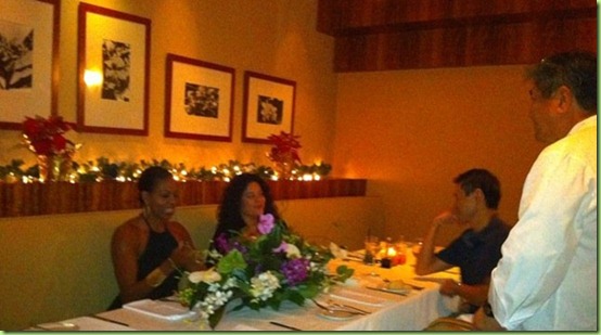 mo at wongs