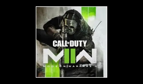 Fix Error Code 0xC0000005 (0) N with Call of Duty Modern Warfare 2