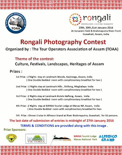 Rongali-Photography-Contest-2016