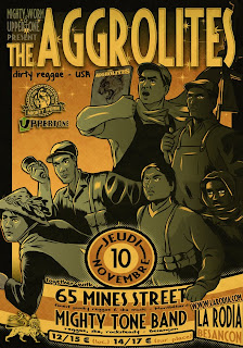 the-aggrolites-brixton-records