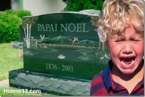 papa-noel_www_Humor12_com