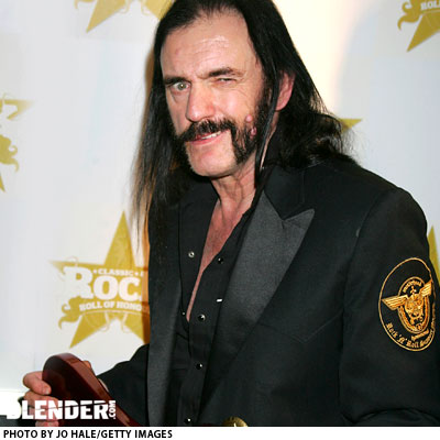 [mostOversexedMusicians_LemmyKilmister_l1.jpg]