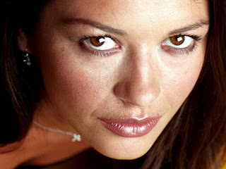 Catherine Zeta Jones Wallpapers Without Watermarks at Fullwalls.blogspot.com