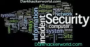 Ethical hacking