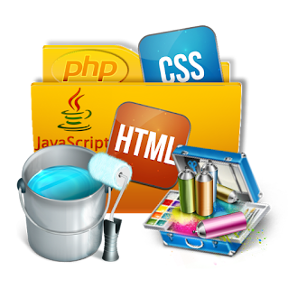 PHP form