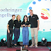From Fifty to Five Hundred Employees in Five Years: Boehringer Ingelheim Global Business Services Manila Credits Phenomenal Growth to Employees