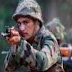 भारतीय थल सेना में भर्ती के लिए ऑनलाइन सामान्य प्रवेश परीक्षा सम्मिलित