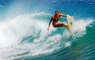 playa-venao-panama-ideal-para-el-surf-y-kitesurf