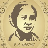 Contoh pidato bahasa Jawa dengan tema Hari Kartini  Hari 