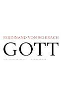 https://www.randomhouse.de/ebook/GOTT/Ferdinand-von-Schirach/Luchterhand-Literaturverlag/e566881.rhd