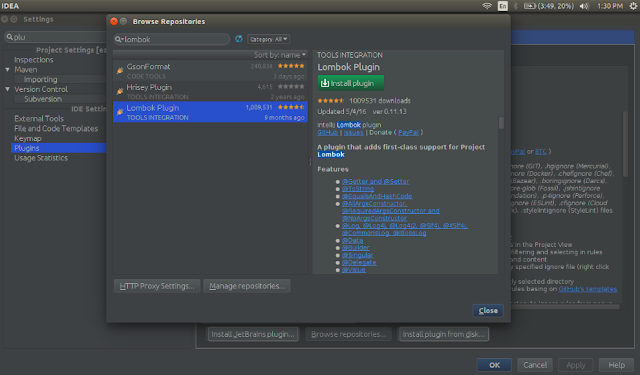 installing-lombok-plugin-in-intellij-idea