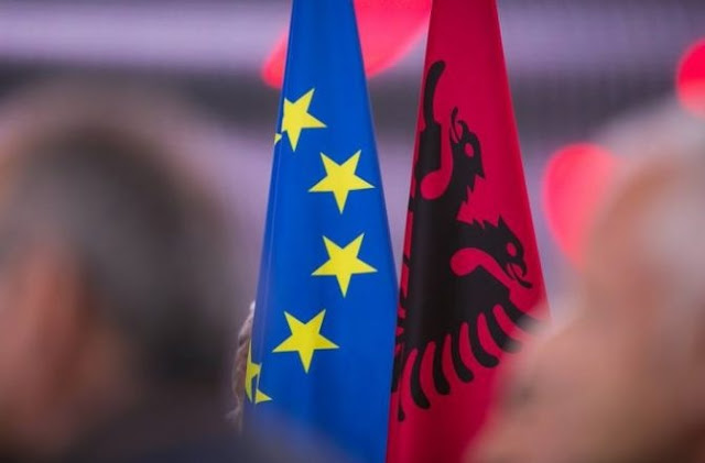 Today Albania against Andorra and the Czech Republic against Kosovo