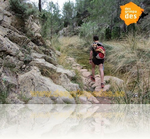 Deportes de Aventura comunidad Valenciana Desgrimpades, barranquismovalencia, coasteringvalencia, escaladavalencia, piragüismovalencia, deportes_de_aventura 1