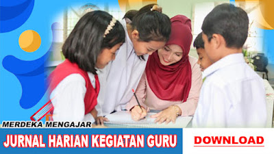 jurnal,  junal harian guru,  jurnal mengajar guru,  jurnal harian guru doc,  jurnal harian guru mapel,  jurnal kegiatan harian guru,  download jurnal harian guru,  contoh jurnal harian guru sd,  contoh isi jurnal harian guru,  download jurnal harian guru sma,  contoh jurnal mengajar guru k13,  download jurnal harian guru smp,  download jurnal harian guru sd k13,  download jurnal guru mata pelajaran,  download jurnal mengajar guru kurikulum 2013,  download jurnal mengajar guru kurikulum merdeka,  download jurnal mengajar guru smp,  jurnal harian guru smp kurikulum 2013 revisi,