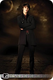 volturis 5