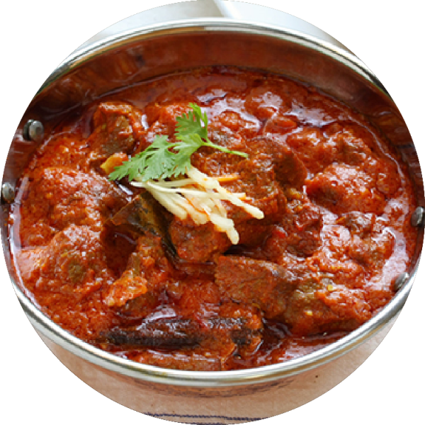 Rogan Josh: A Step-by-Step Recipe Guide to Make It at Home