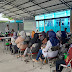 SILATURAHMI DAN SOSIALISASI KEGIATAN KUNJUNGAN INDUSTRI KELAS X TAHUN 2024