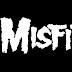 Misfits - Discografia Completa [ MEGA - 320 Kbps]