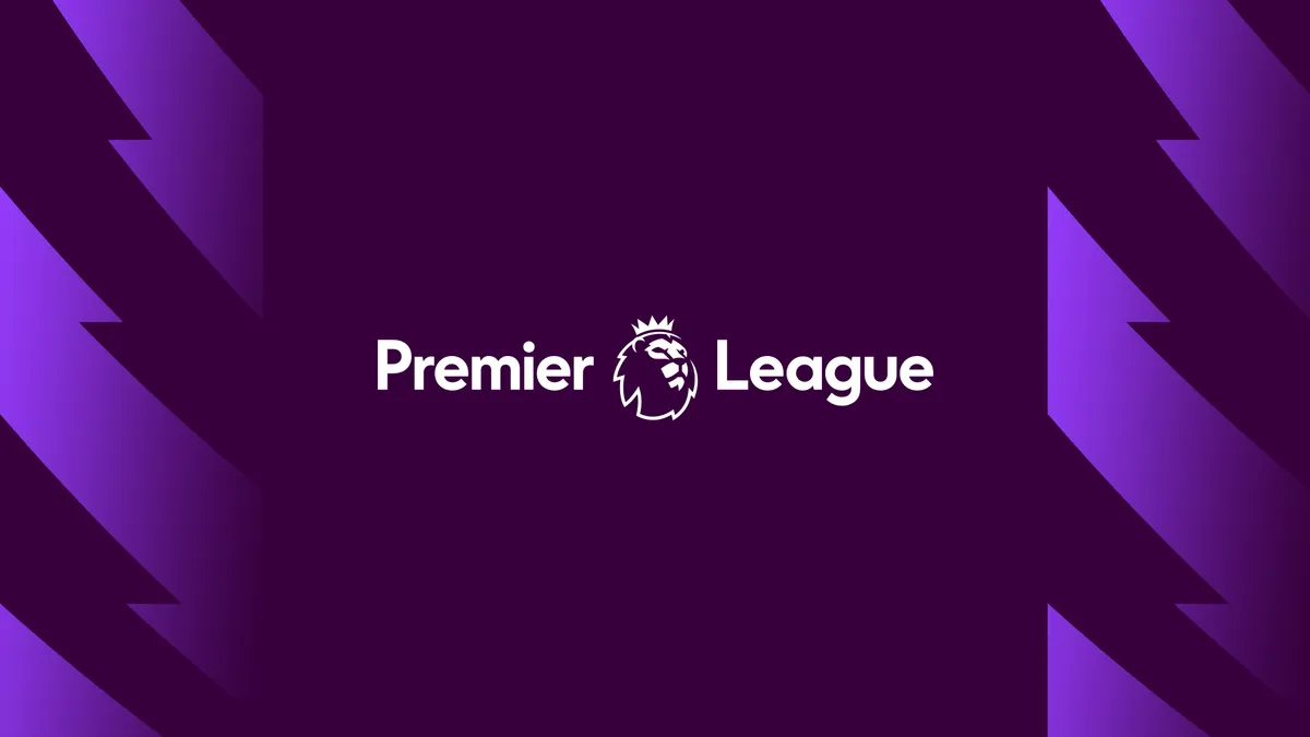 La Liga Premier confirmó cómo el campeonato del fin de - TVCinews