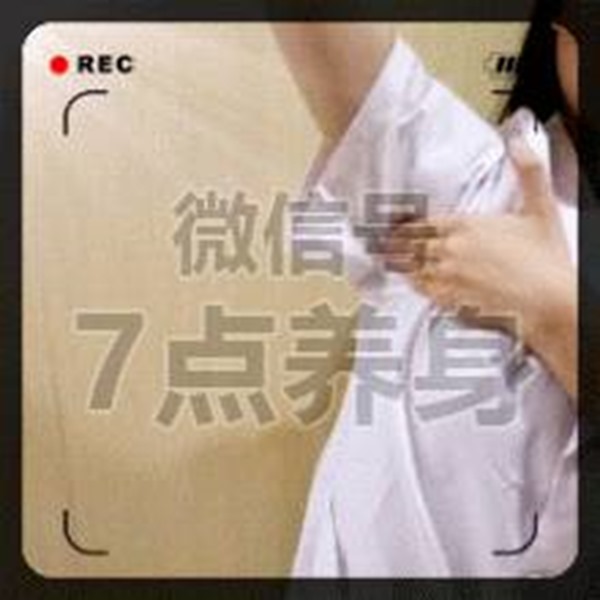 clip_image011