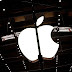 Apple apuesta por los coches eléctricos y rivalizará con Tesla