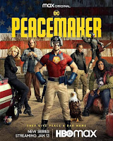 Peacemaker