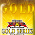 Gold Series 2014