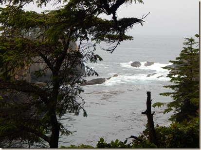 8-23 Cape Flattery 5