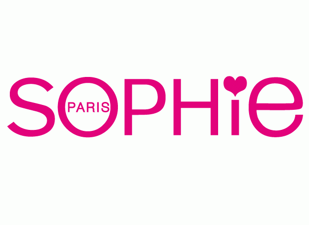 32 Konsep Penting Tas Sophie Martin Paris