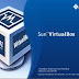 Download sun Virtual Box Update