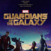 10 Daftar Film Terbaru Terbit Agustus 2014