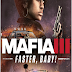 Mafia III : Faster Baby – RELOADED