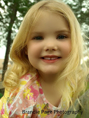 Toddlers and Tiaras Star Eden Wood Seen On www.coolpicturegallery.us