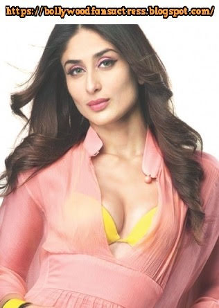 Bollywood Beautiful Actress Kareena Kapoor News HD Wallpapers Pictures Movies Upcoming Brands Offers Updates