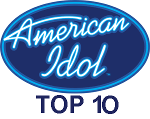 American Idol - Top 10 - Live Performances