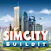 SimCity Construir Hackear códigos