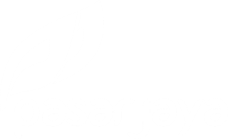 Pasar Jaya Logo Vector Format (CDR, EPS, AI, SVG, PNG)