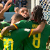 Μουντιάλ 2022 - Καμερούν-Σερβία: 1-0 με Καστεγέτο το Καμερούν! (vid)