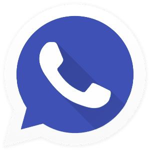 GBWhatsApp 5.40 (Plus &amp; Dual WhatsApp) APK - Underclass ...