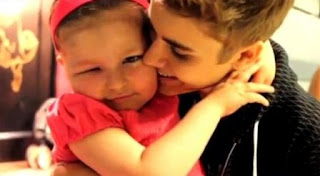 Avalanna