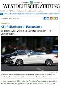 http://www.wz.de/lokales/duesseldorf/koe-polizei-stoppt-raserszene-1.2537025
